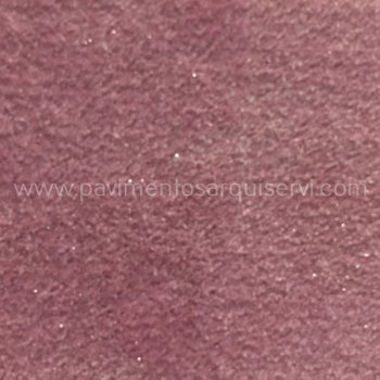 Moquetas Poliamida Hadar